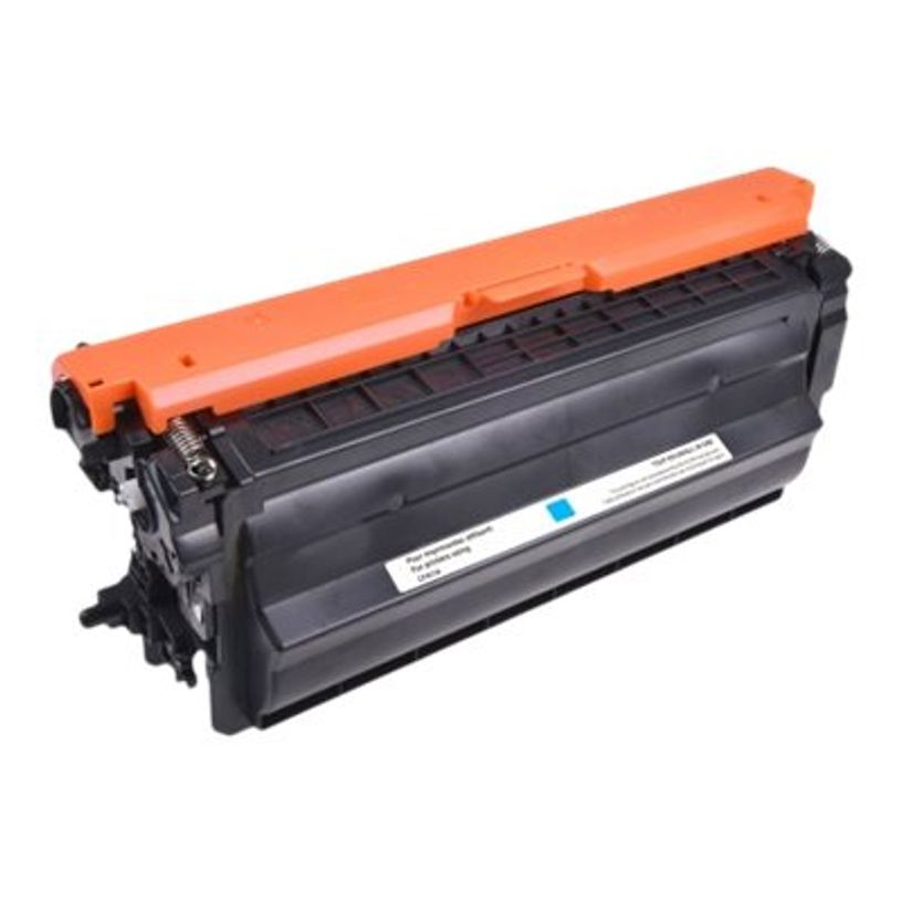 3584770899943-HP 655A - compatible Uprint HL652CUPHY - cyan - cartouche laser-P_400002158_1-0