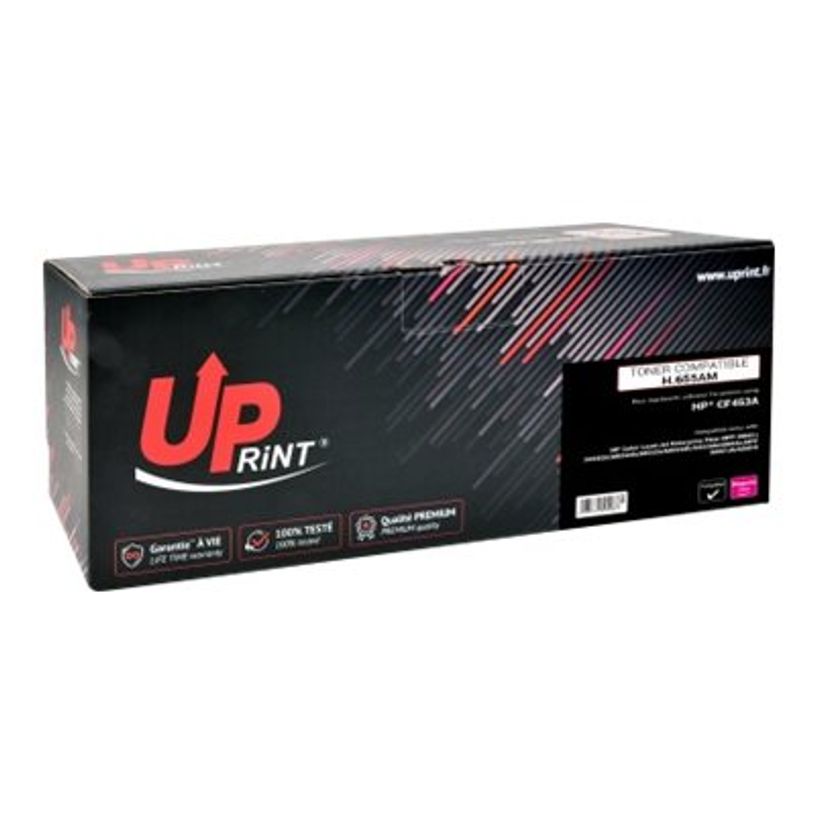 3584770899967-HP 655A - compatible Uprint HL652MUPHY - magenta - cartouche laser-P_400002160_2-1