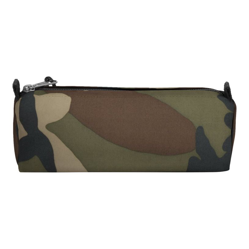 5414709114886-EASTPAK Benchmark - Trousse 1 compartiment - camopatch black - 6 x 20,5 x 7,5 cm-P_400002162_3-2