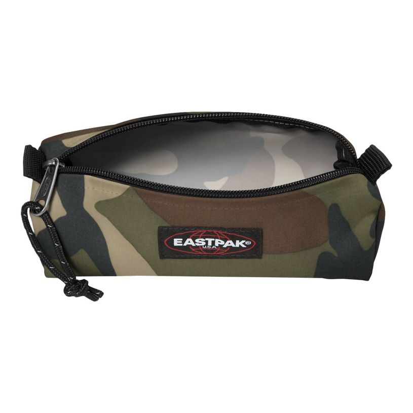 5414709114886-EASTPAK Benchmark - Trousse 1 compartiment - camopatch black - 6 x 20,5 x 7,5 cm-P_400002162_4-3