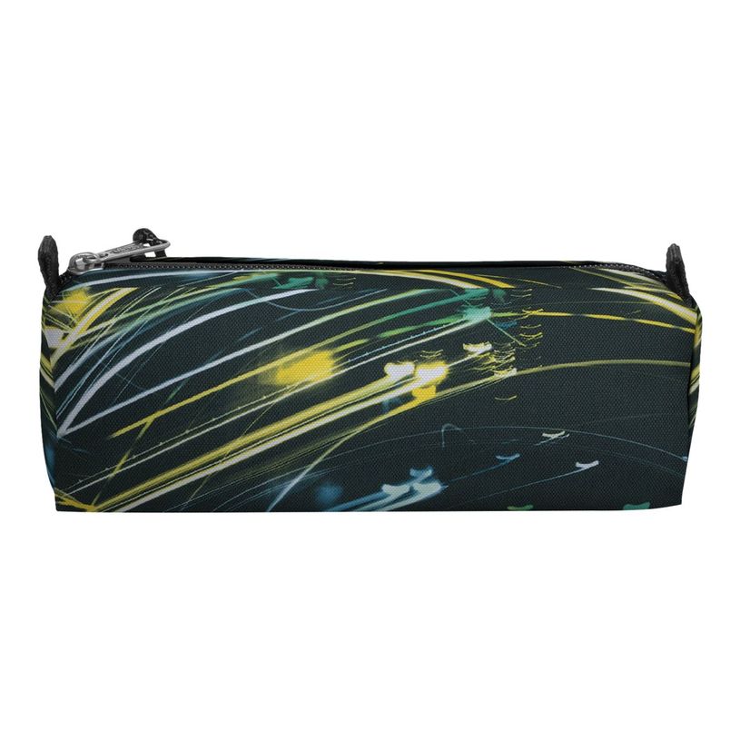 5400852633916-EASTPAK Benchmark - Trousse 1 compartiment - blue red lines-P_400002163_2-1