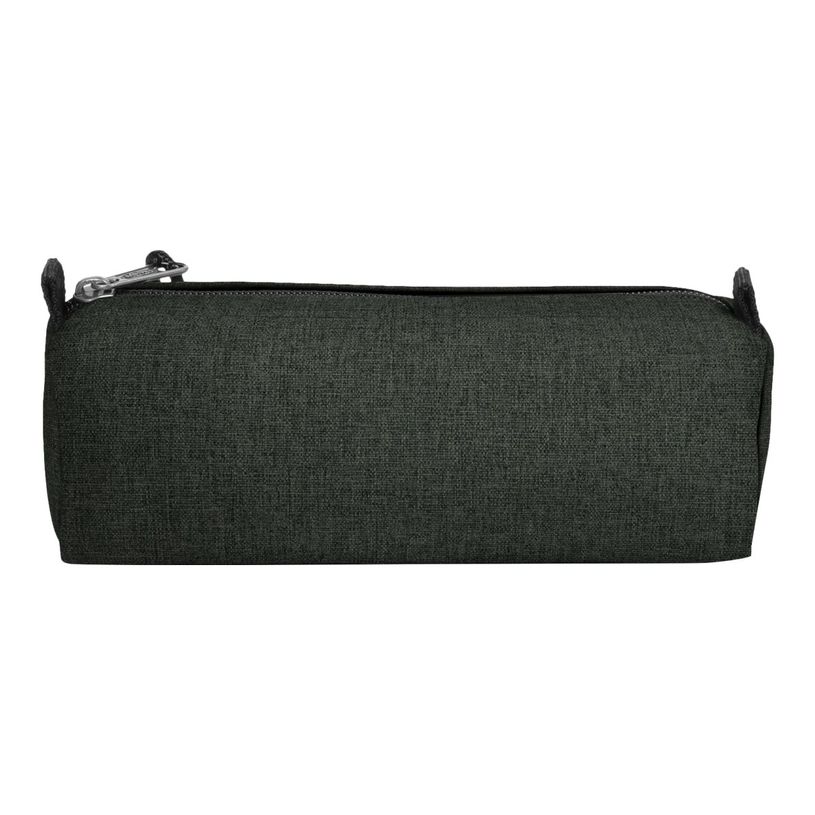 0004000021645-EASTPAK Benchmark - Trousse 1 compartiment - crafty moss - 6 x 20,5 x 7,5 cm-P_400002164_2-1