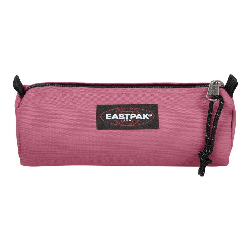 5400879215232-EASTPAK Benchmark - Trousse 1 compartiment - salty pink-P_400002165_1-0