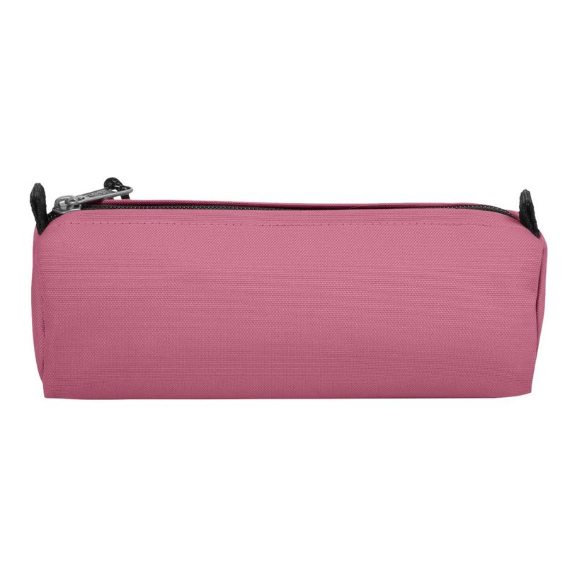 5400879215232-EASTPAK Benchmark - Trousse 1 compartiment - salty pink-P_400002165_2-1