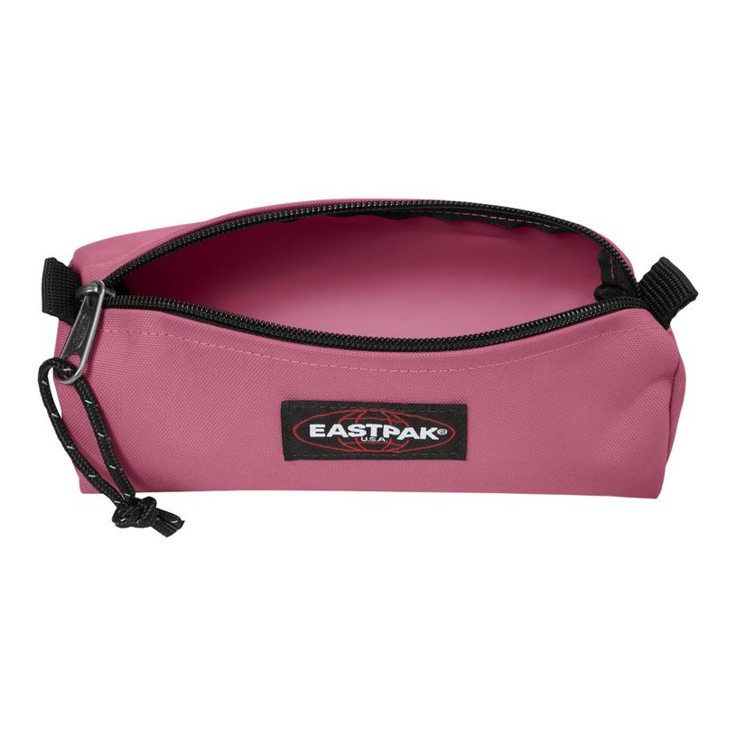 5400879215232-EASTPAK Benchmark - Trousse 1 compartiment - salty pink-P_400002165_3-2