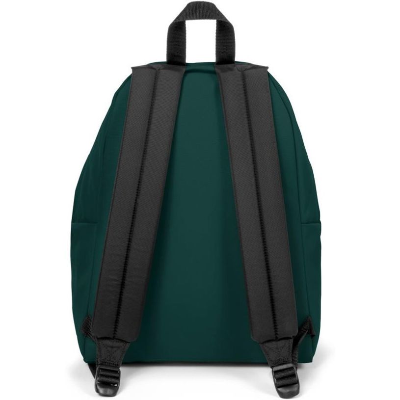 5400597850487-EASTPAK Padded Pak'r - Sac à dos - 40 cm - Gusty green-P_400002166_3-2
