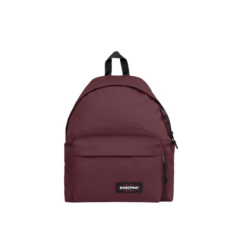 5400852634302-EASTPAK Padded Pak'r - Sac à dos - 40 cm - Upcoming wine-P_400002167_1-0