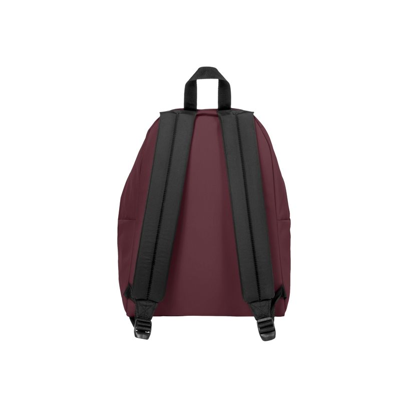 5400852634302-EASTPAK Padded Pak'r - Sac à dos - 40 cm - Upcoming wine-P_400002167_2-1