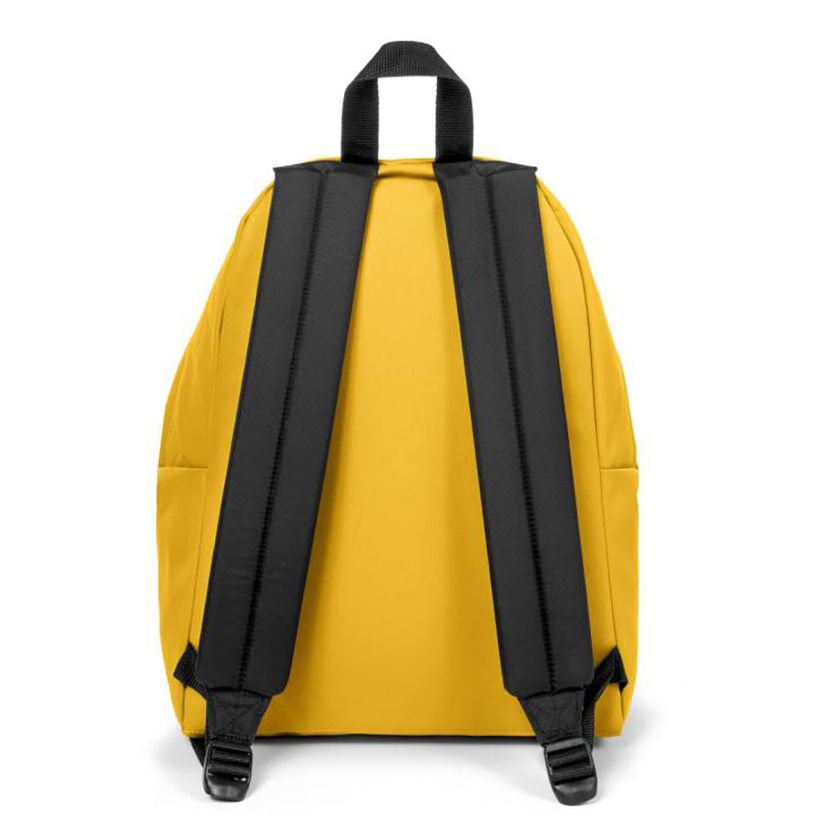 5400806663396-EASTPAK Padded Pak'r - Sac à dos - 40 cm - Canoe yellow-P_400002168_3-2