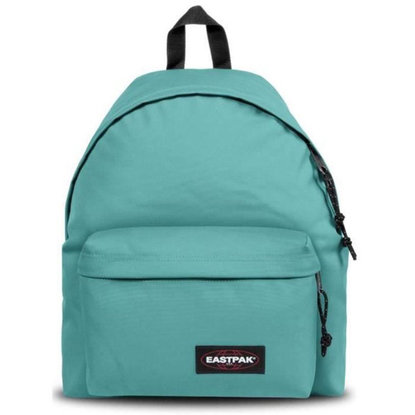 5400806663372-EASTPAK Padded Pak'r - Sac à dos - 40 cm - River blue-P_400002169_1-0