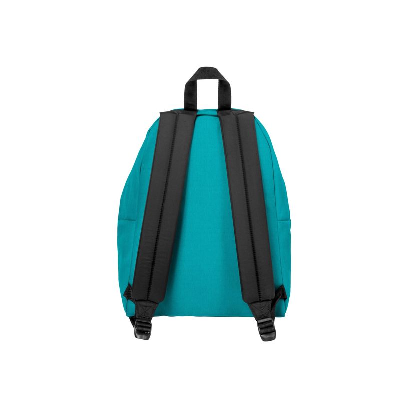 5400806663877-EASTPAK Padded Pak'r - Sac à dos - 40 cm - Surf blue-P_400002171_2-1