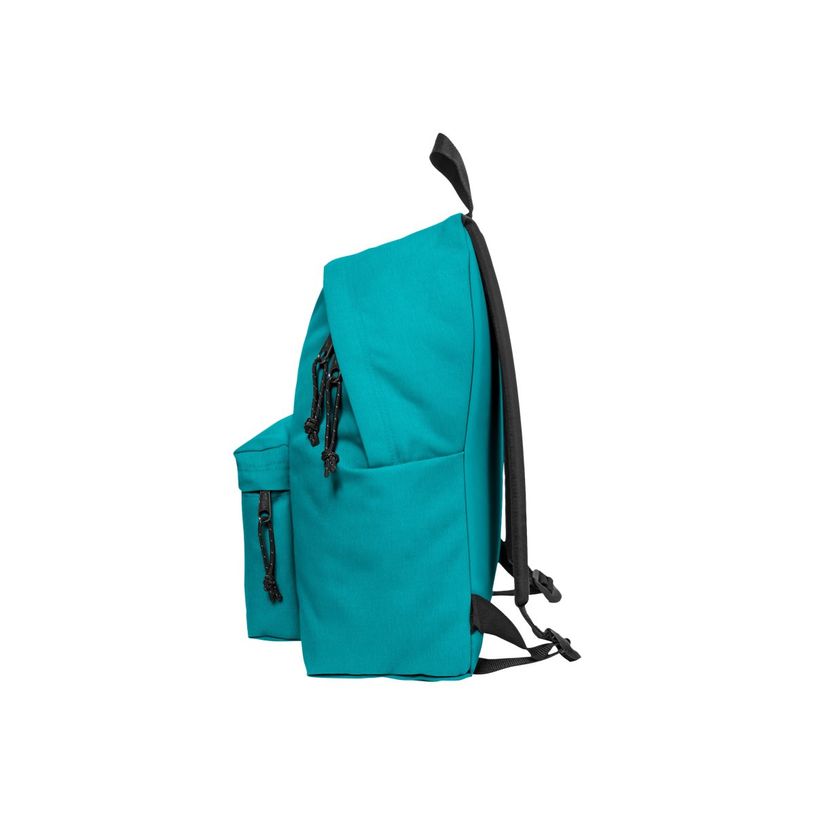 5400806663877-EASTPAK Padded Pak'r - Sac à dos - 40 cm - Surf blue-P_400002171_3-2