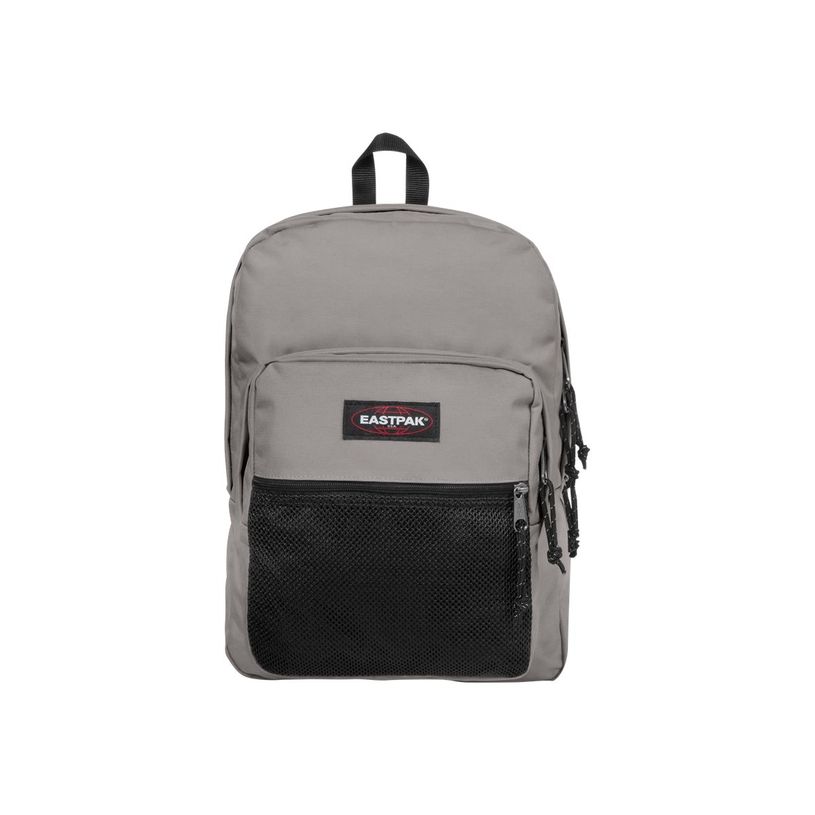 5400806988154-EASTPAK Pinnacle - Sac à dos 2 compartiments - 42 cm - Concrete grey-P_400002175_1-0
