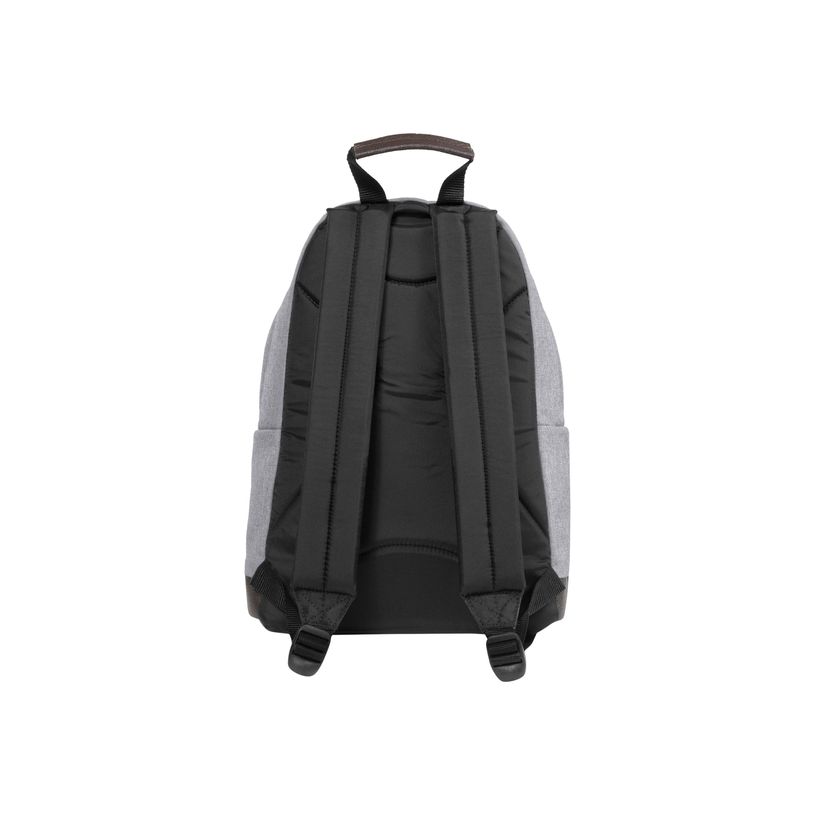 5400806991246-EASTPAK Wyoming - Sac à dos concrete grey - fond renforcé-P_400002178_3-2