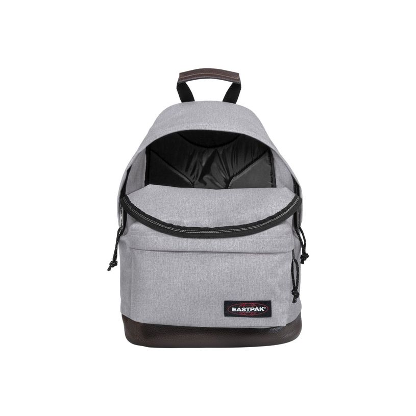 5400806991246-EASTPAK Wyoming - Sac à dos concrete grey - fond renforcé-P_400002178_5-4