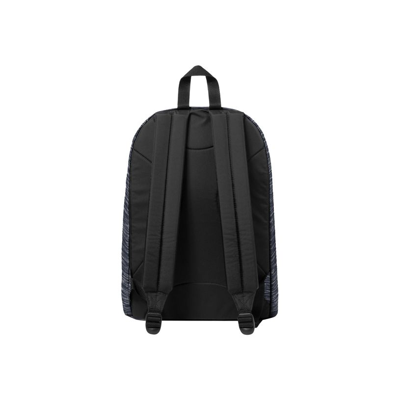 5400552342613-EASTPAK Out Of Office - Sac à dos knit grey avec compartiment pour ordinateur portable-P_400002182_3-2