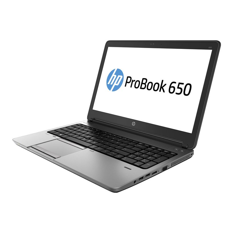3700892008517-HP ProBook 650 G1 - PC portable 15,6" - reconditionné grade A - Core i5 4200M - 8 Go RAM -P_400002189_1-0