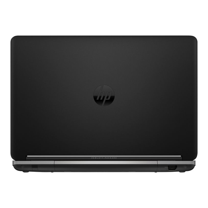 3700892008517-HP ProBook 650 G1 - PC portable 15,6" - reconditionné grade A - Core i5 4200M - 8 Go RAM -P_400002189_4-3