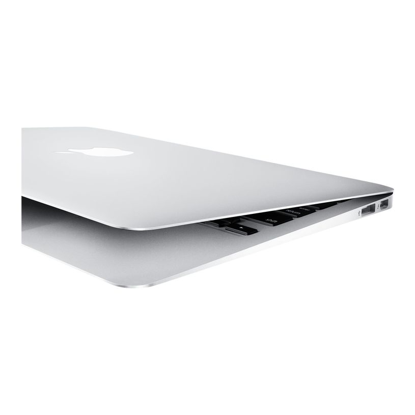 3700892008715-APPLE MacBook Air - MacBook 13,3" (2015) - reconditionné grade A - Core i5-5250U - 8 Go R-P_400002190_8-7