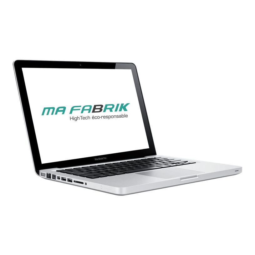 3700892008579-Apple MacBook Pro - MacBook 13.3" reconditionné - Core i5 - 8 Go RAM - 128 Go SSD-P_400002191_1-0