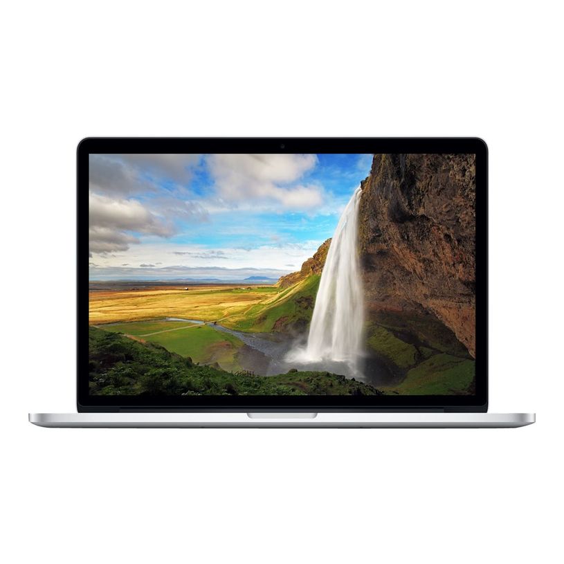 3700892008241-APPLE MacBook Pro Retina - MacBook 13,3" - reconditionné grade A - Core i5-5257U - 8 Go R-P_400002192_1-0