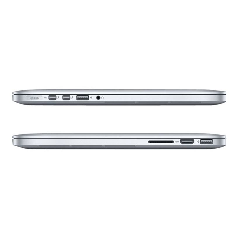 3700892008241-APPLE MacBook Pro Retina - MacBook 13,3" - reconditionné grade A - Core i5-5257U - 8 Go R-P_400002192_2-1