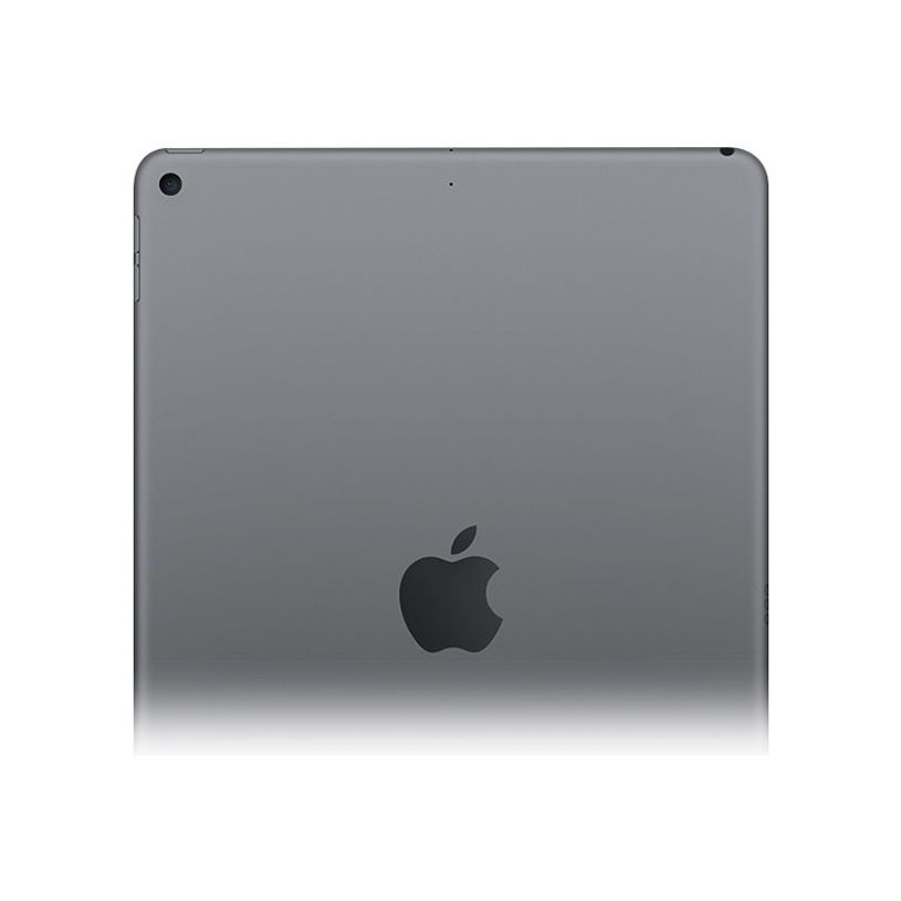 0404000021940-Apple iPad Air - 1ère génération - tablette reconditionnée grade B avec coque - 16 Go -P_400002194_3-2