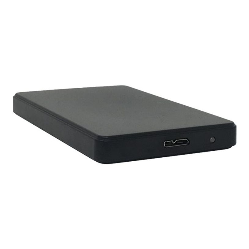 3700892011098-Disque dur reconditionné pour Mac - 500 Go - USB 3.0-P_400002196_1-0