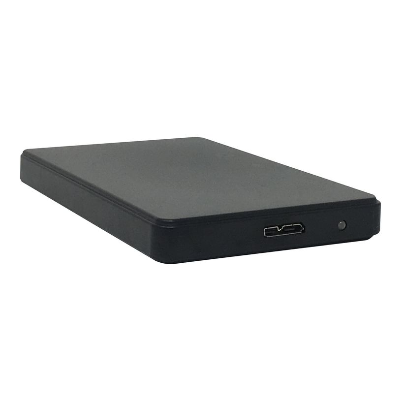 3700892006445-Disque dur reconditionné - 1 To - USB 3.0-P_400002197_1-0