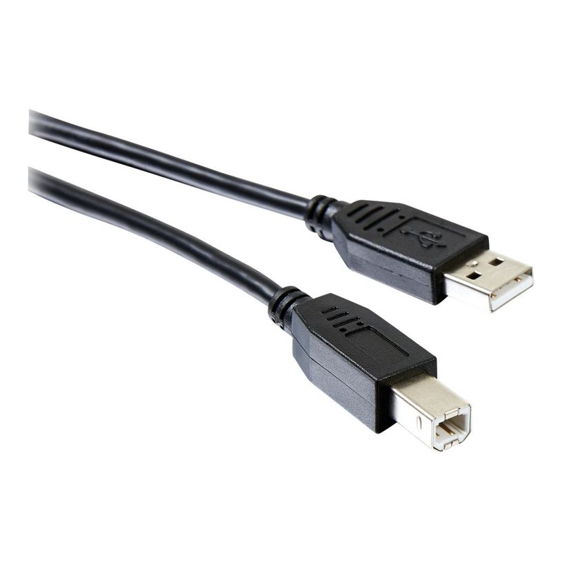 3700892004625-Câble USB A vers USB B - reconditionné grade A - 1.8 m-P_400002198_1-0