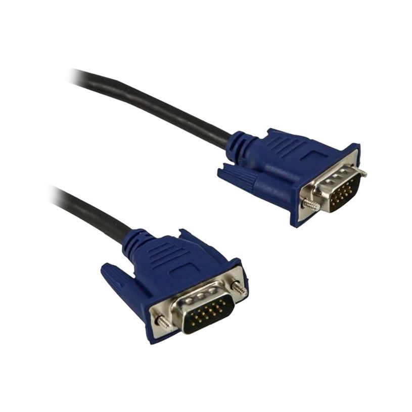 3700892004663-Câble VGA pour écran - reconditionné grade A - 1.5 m-P_400002201_1-0