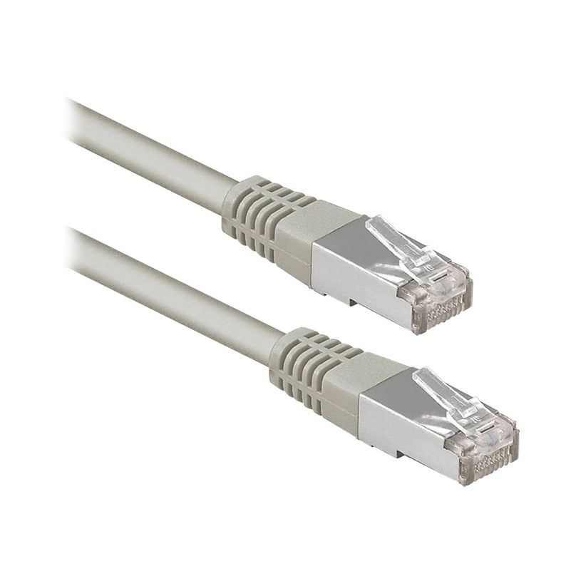 3700892004632-Câble réseau - reconditionné grade A - 1,5 m -P_400002205_1-0