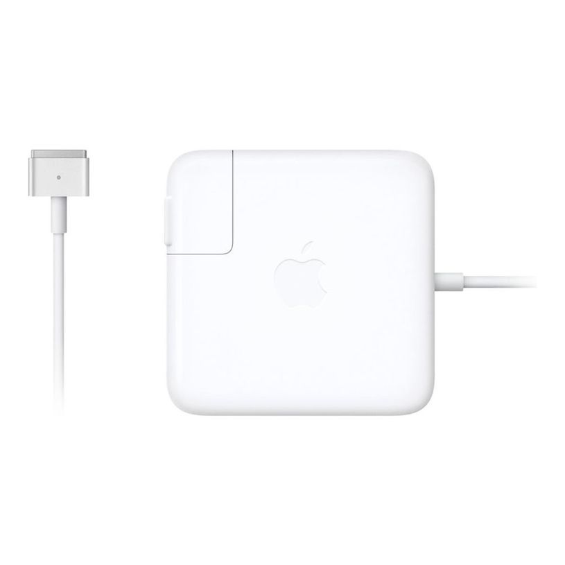 3700892008913-Apple MagSafe 2 - chargeur secteur pour MacBook Air - reconditionné grade B - 45 Watt-P_400002213_1-0