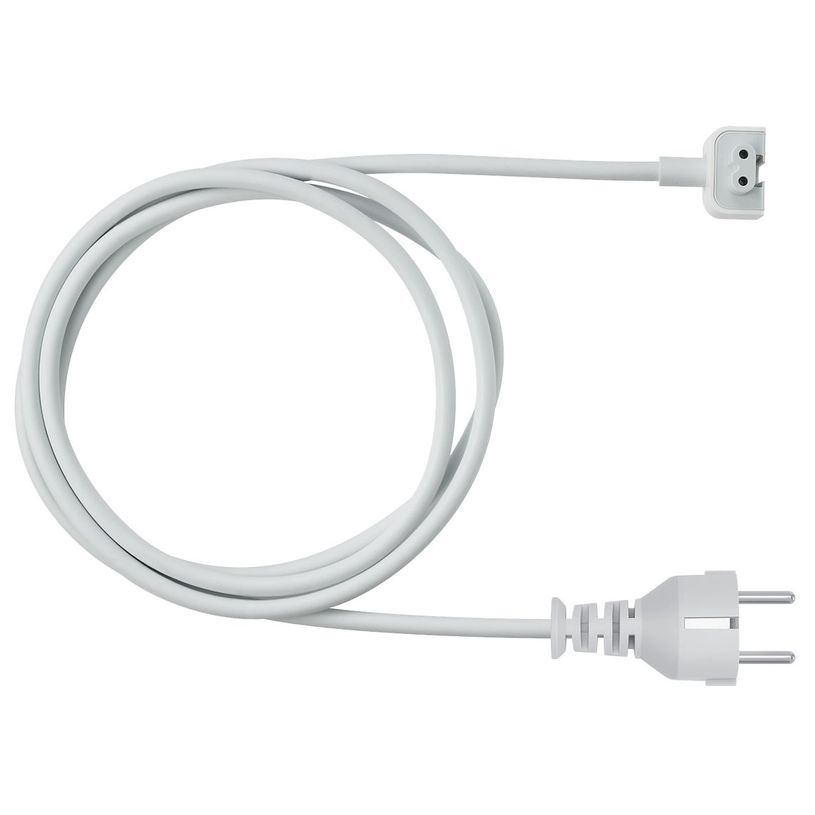 3700892012200-Ma Fabrik - rallonge Apple MagSafe pour chargeur secteur - reconditionné grade A -P_400002217_1-0