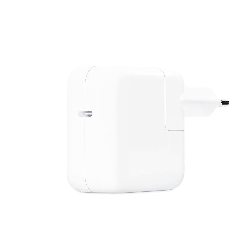 3700892033304-Apple - chargeur secteur USB-C pour iPhone, iPad et MacBook - reconditionné grade A - 30 -P_400002218_1-0