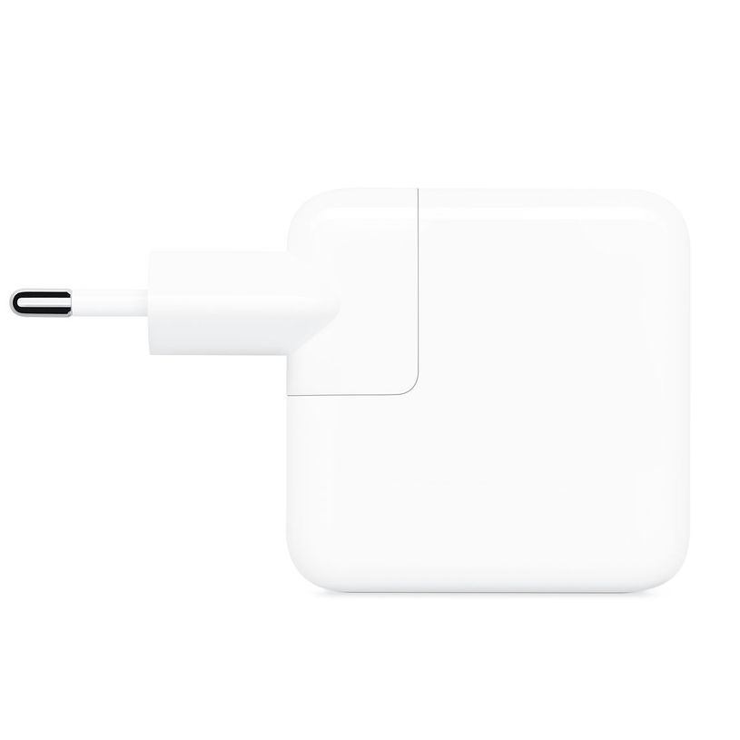 3700892033304-Apple - chargeur secteur USB-C pour iPhone, iPad et MacBook - reconditionné grade A - 30 -P_400002218_2-1