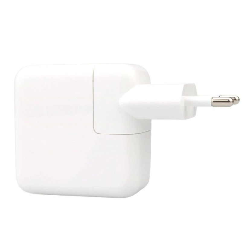 3700892033304-Apple - chargeur secteur USB-C pour iPhone, iPad et MacBook - reconditionné grade A - 30 -P_400002218_3-2