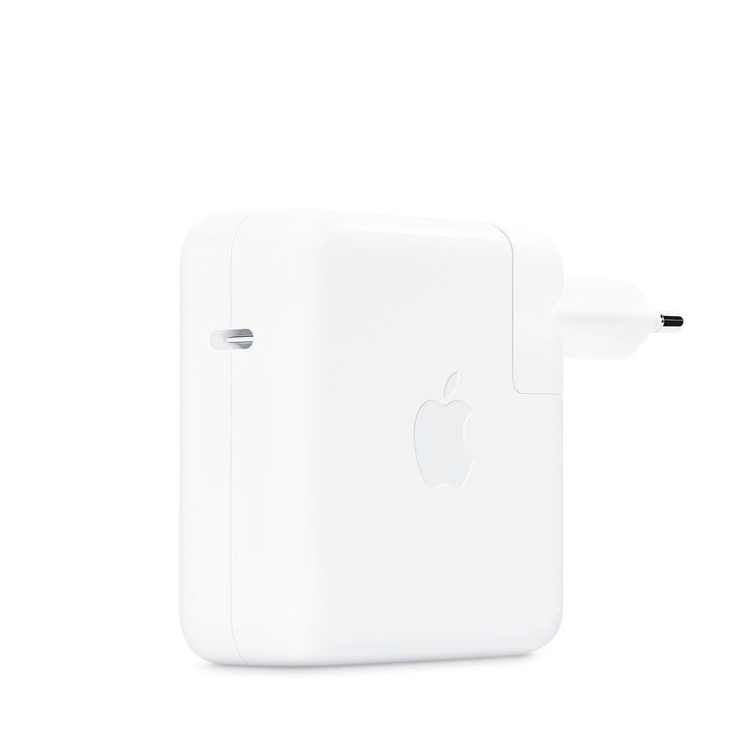 3700892033274-Apple - chargeur secteur USB-C pour iPhone, iPad et MacBook - reconditionné grade A - 61 -P_400002219_1-0