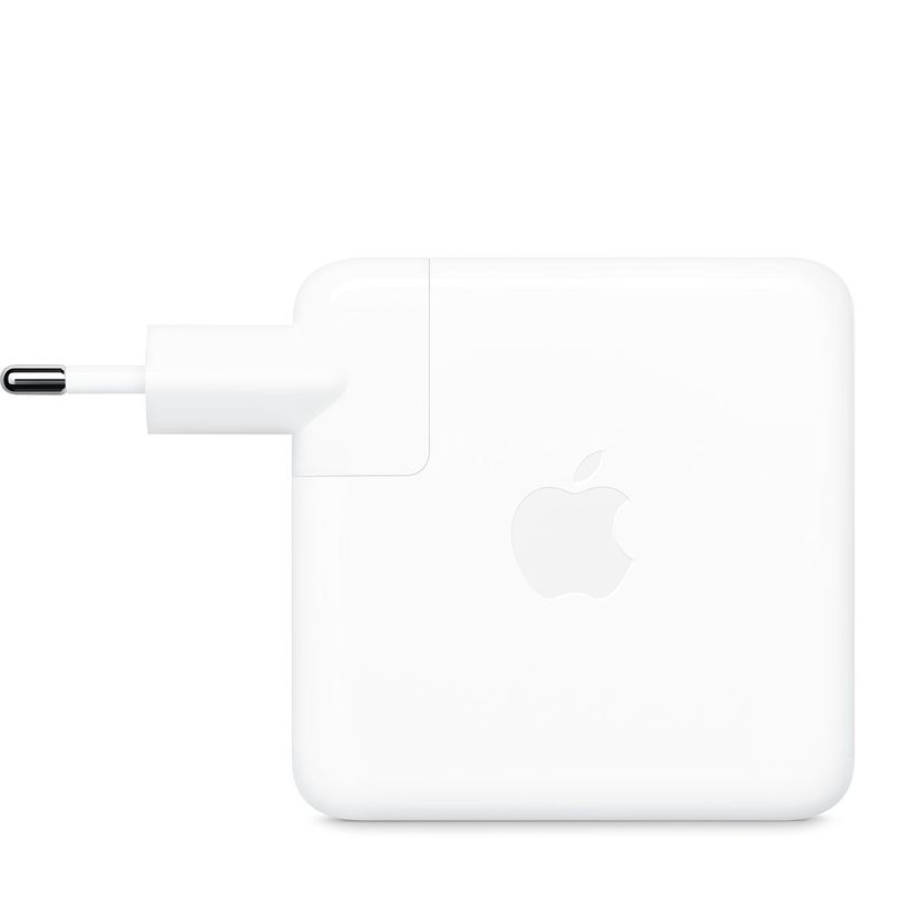 3700892033274-Apple - chargeur secteur USB-C pour iPhone, iPad et MacBook - reconditionné grade A - 61 -P_400002219_2-1