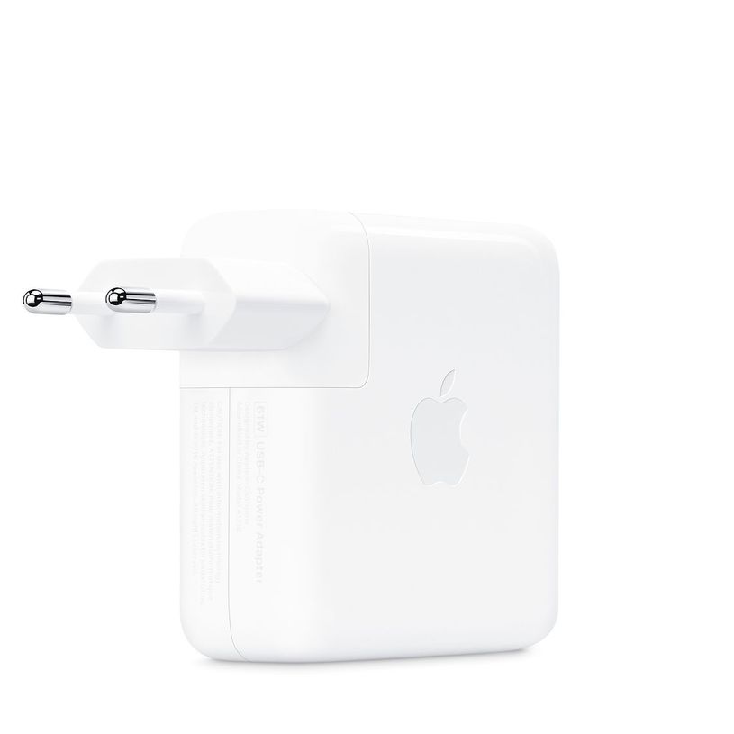 3700892033274-Apple - chargeur secteur USB-C pour iPhone, iPad et MacBook - reconditionné grade A - 61 -P_400002219_3-2