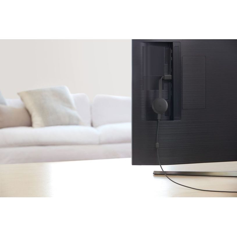 3700892033441-GOOGLE Chromecast 3 - produit reconditionné grade A - Récepteur multimédia numérique --P_400002222_6-4