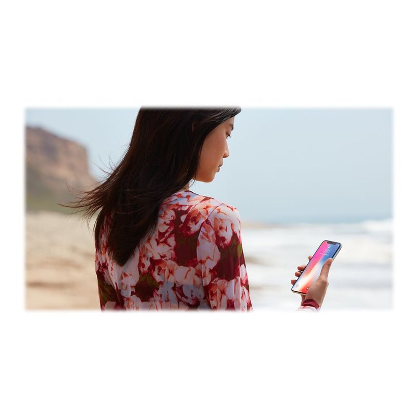 3700892009385-Apple iPhone X - smartphone reconditionné - 4G - 64Go - argent-P_400002224_1-6