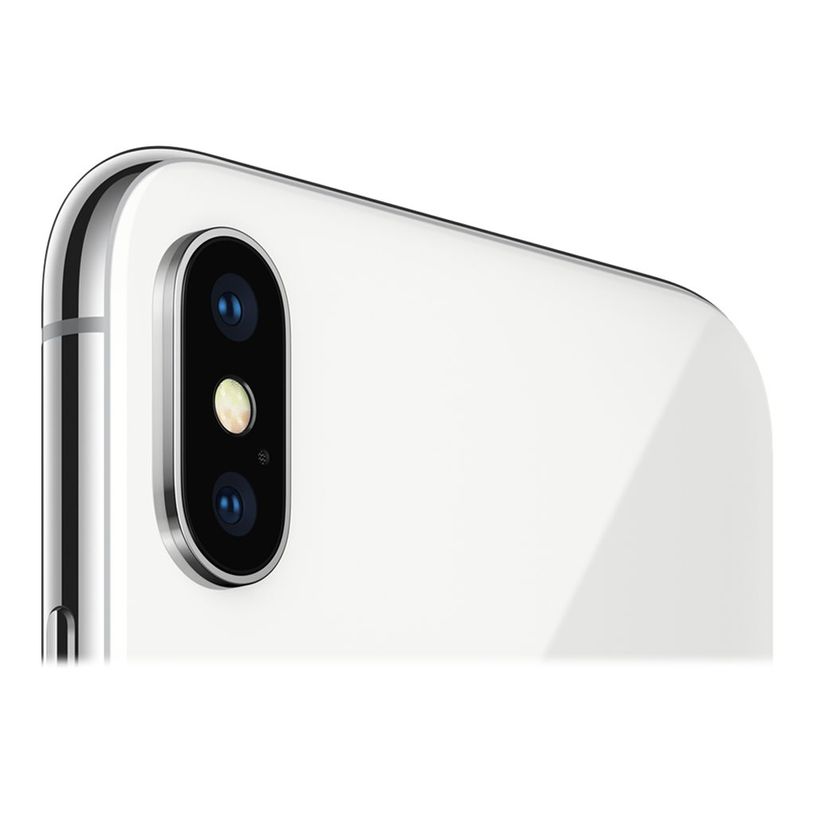 3700892009385-Apple iPhone X - smartphone reconditionné - 4G - 64Go - argent-P_400002224_7-4