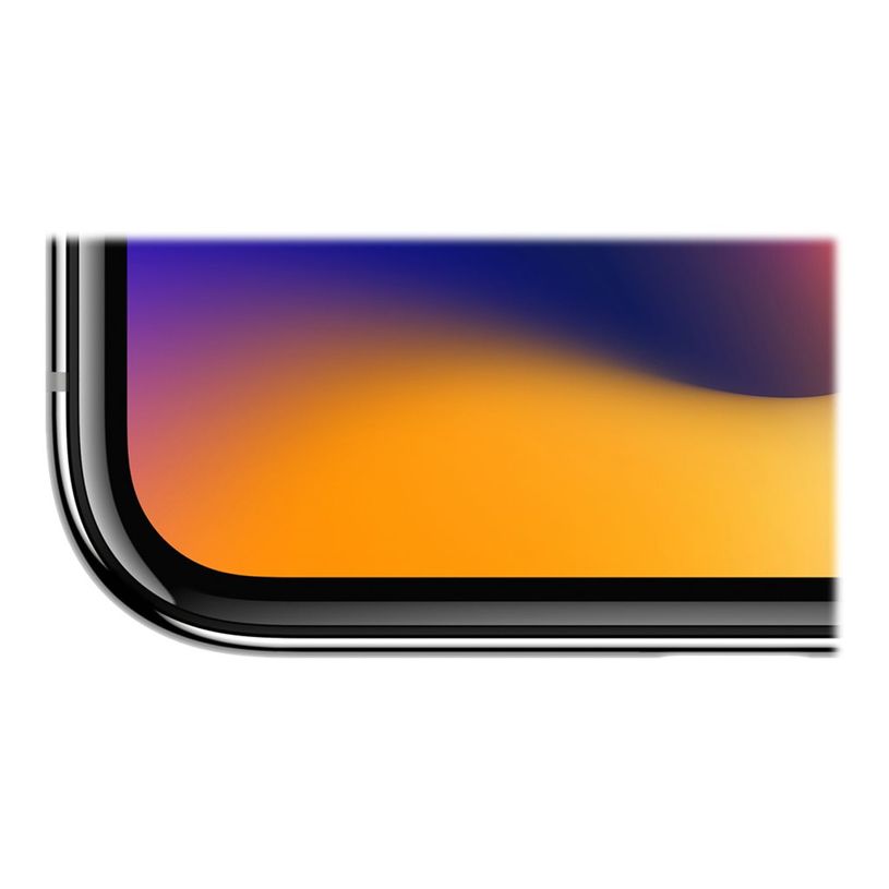 3700892009385-Apple iPhone X - smartphone reconditionné - 4G - 64Go - argent-P_400002224_8-5