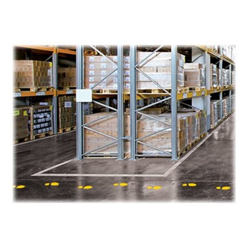 3462159015910-CEP Take Care - Jeu de 2 empreintes de pas-P_400002230_1-1