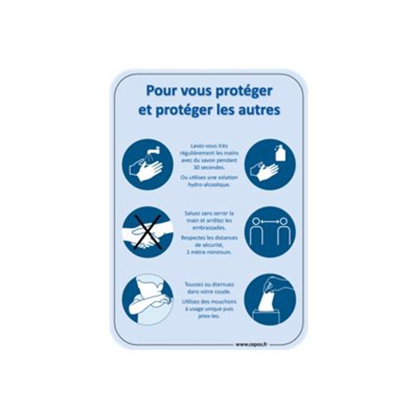 3462159015552-Take Care by CEP - Affiche de sécurité Les gestes barrières - A4-P_400002232_1-0