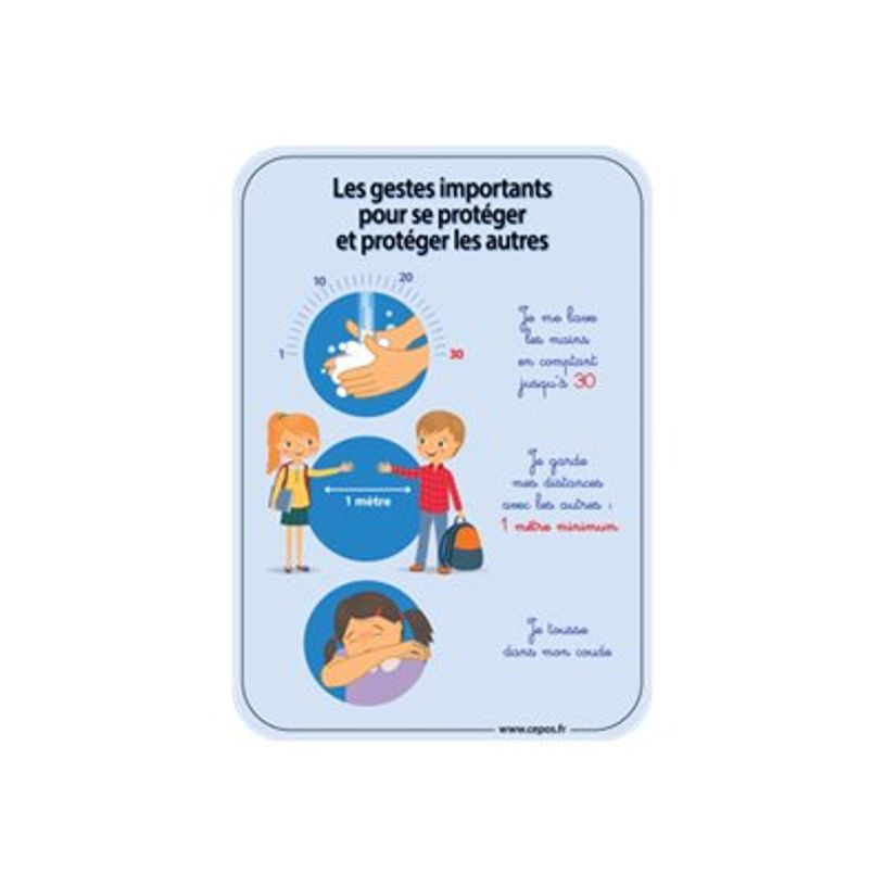 3462159015583-Take Care by CEP - Affiche de sécurité scolaire Les gestes barrières - A4-P_400002237_1-0