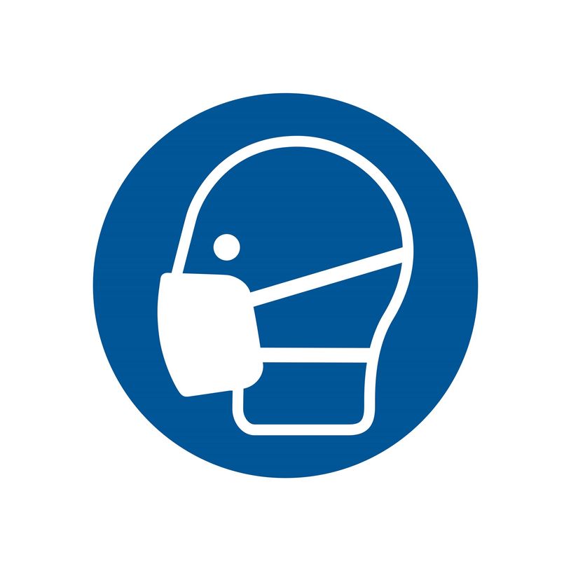 8711234030177-Pickup - Adhésif "masque obligatoire" - 10 x 10 cm-P_400002287_1-0