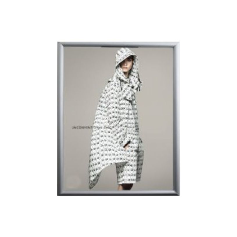 3660412062095-INOVSHOP Clipframe - Vitre d'affichage clippant - coins carrés - A4-P_400002299_1-0