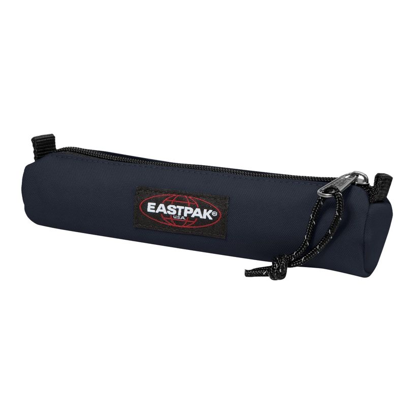 0000006035969-EASTPAK Small Round - Trousse 1 compartiment - cloud navy-P_400002314_1-0